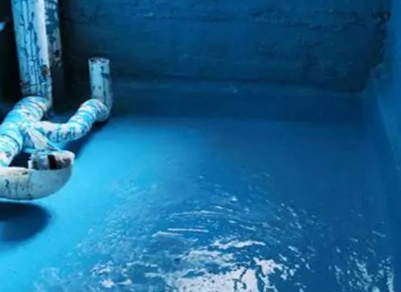 广西卫生间漏水维修公司分下防水公司如何判断防水工程的质量?