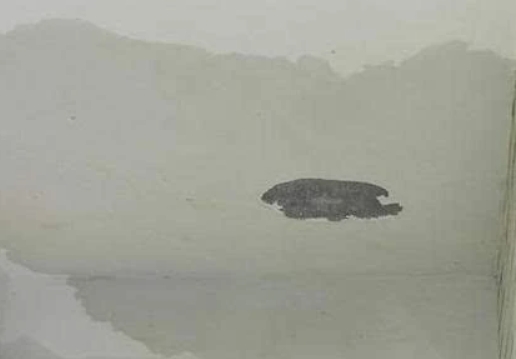 广西卫生间漏水维修公司专业解读广西卫生间防水的施工技术。